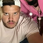 Phillip Hin - @phillip.heinzi - Instagram