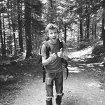 Phillip Lange - @phillip.heinrich - Instagram