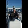 Philip Hendrickson - @justtrailin - TikTok