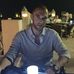 Philip Hess - Facebook
