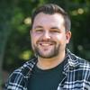 Philip Hess - @philip.hess - TikTok