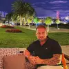 Philip Hess - @philip.hess4 - TikTok