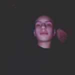 PhillHess - @phillip_hess_xd - Instagram