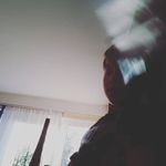 phillip - @philliphesse3 - Instagram