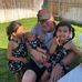 Phillip Hess - Facebook