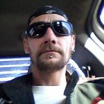 phillip hess - @hess1phillip - Instagram