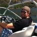 Phillip Hess - Facebook