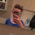 Phillip Heß - @hess4849 - Instagram