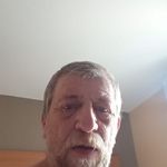 Phillip Hess - @philliphess029 - Instagram