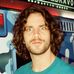 Phillip Hess - Facebook