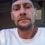 Phillip Hess - @phillip.hess - Instagram