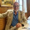 Phillip Hess - @phillip.hess - TikTok