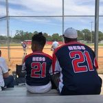 Phillip Hess - @teamhess22 - Instagram
