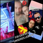 Phillip Hess - @wotansmacht76 - Instagram