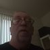Phillip Hess - Facebook