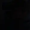 !!!!!! - @phillip_hess - TikTok