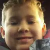 philliphess6 - @philliphess6 - TikTok