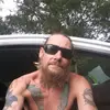 philliphess968 - @philliphess968 - TikTok