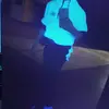 philliphess - @phillipks - TikTok