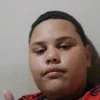 PhillipHess - @savanbqflo5 - TikTok