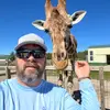 phillipwhess - @phillipwhess - TikTok