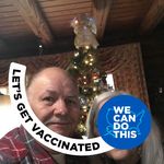 Joe Phillip Higgs - @joephilliphiggs - Instagram