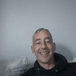 Peter Phillip Higgs - @peterphilliphiggs - Instagram