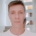 Philip Higgs - Facebook