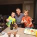 Phillip Higgs - Facebook