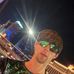 Phillip Higgs - Facebook