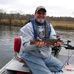 Phillip Higgs - Facebook