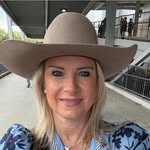 Jennifer Lea Phillips-Hightower - @phillipshightower - Instagram