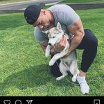 Phil Hightower - @phil.lip219 - Instagram