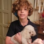 Phillip - @philliphightower123 - Instagram