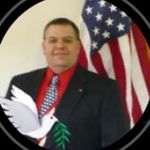 Phillip  Hightower - @ezassurance9292929 - Instagram