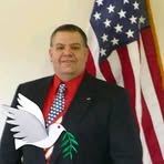 Phillip Hightower - Facebook