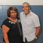 Phillip Hightower - Facebook
