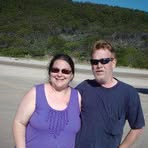 Phillip Hightower - Facebook