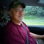 Phillip Hightower - @phillip.hightower - Instagram