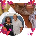 Phillip Hightower - Facebook