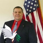 Phillip Hightower - @ezassurance - Instagram