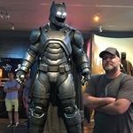 Phillip Hightower - @philliphightower - Instagram
