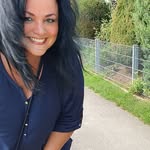 Phillip Hightower - @philliphightower4 - Instagram
