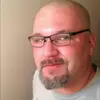 Random Old Medic - @philliphightower2 - TikTok
