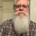 Phil Hinkle - Facebook