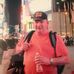 Phil Hinkle - Facebook