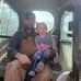 Phil Hinkle - Facebook