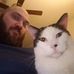Philip Hinkle - Facebook