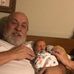 Phillip Hinkle - Facebook