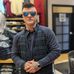 Phillip Hinkle - Facebook